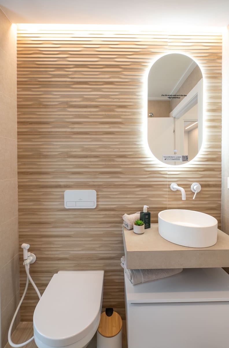 3 Zimmer Doppelhaus zu verkaufen in Los Alcazares mit Pool Garage - 439.000 € (Ref: 9750969)