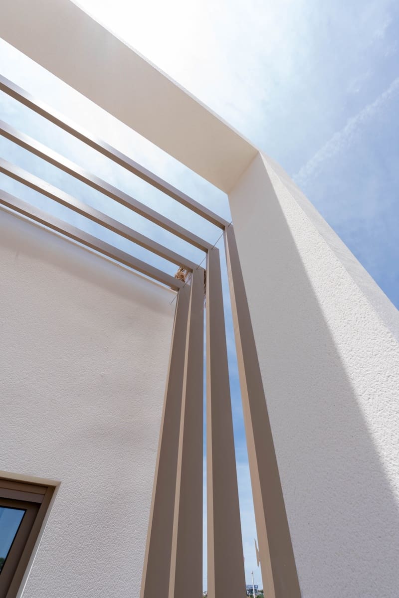 3 Zimmer Doppelhaus zu verkaufen in Los Alcazares mit Pool Garage - 439.000 € (Ref: 9750969)