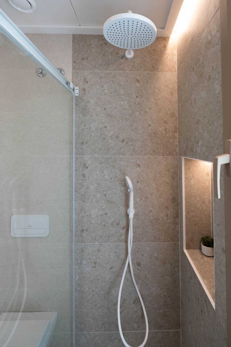 3 Zimmer Doppelhaus zu verkaufen in Los Alcazares mit Pool Garage - 439.000 € (Ref: 9750969)