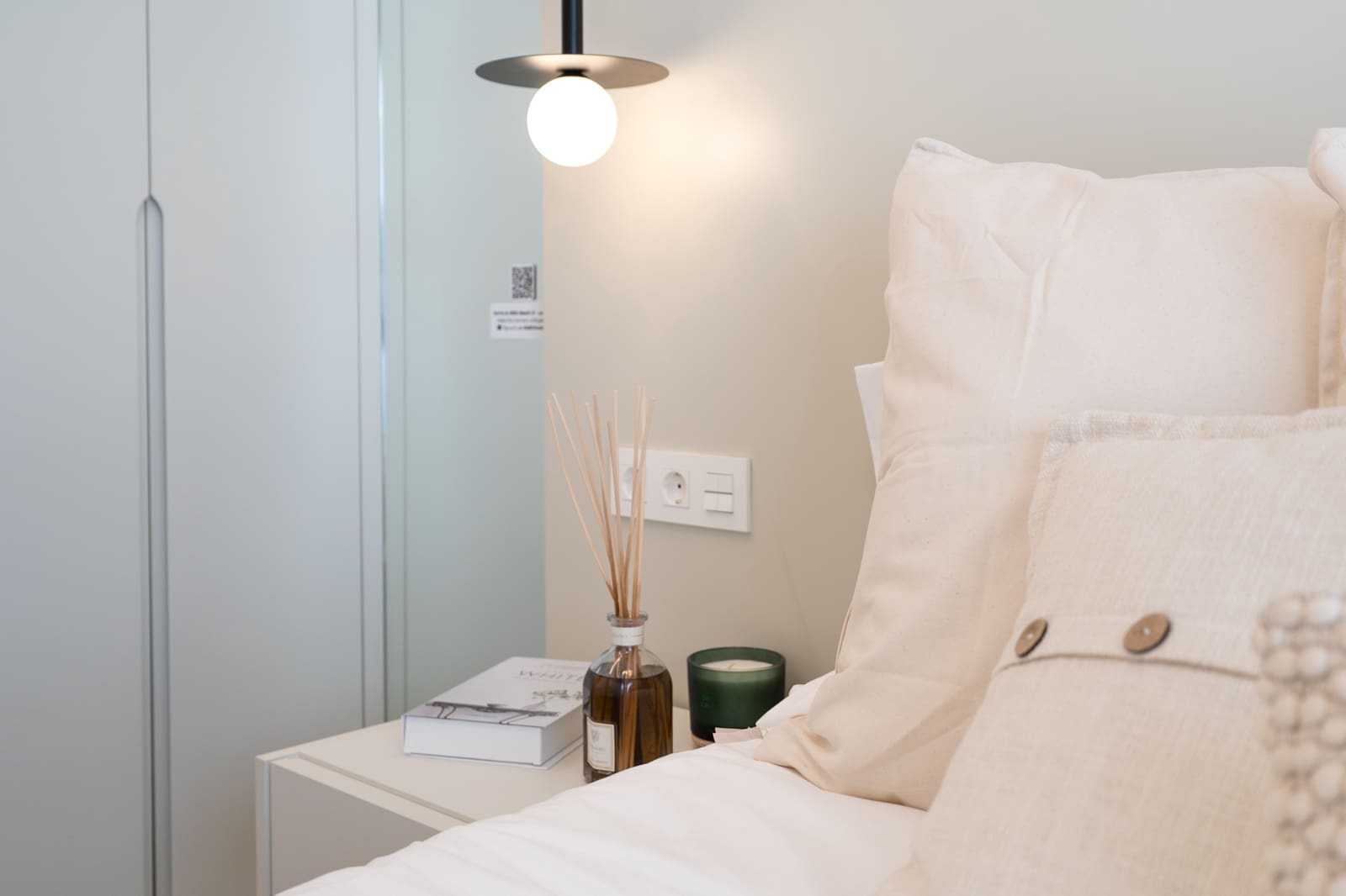 3 Zimmer Doppelhaus zu verkaufen in Los Alcazares mit Pool Garage - 439.000 € (Ref: 9750969)