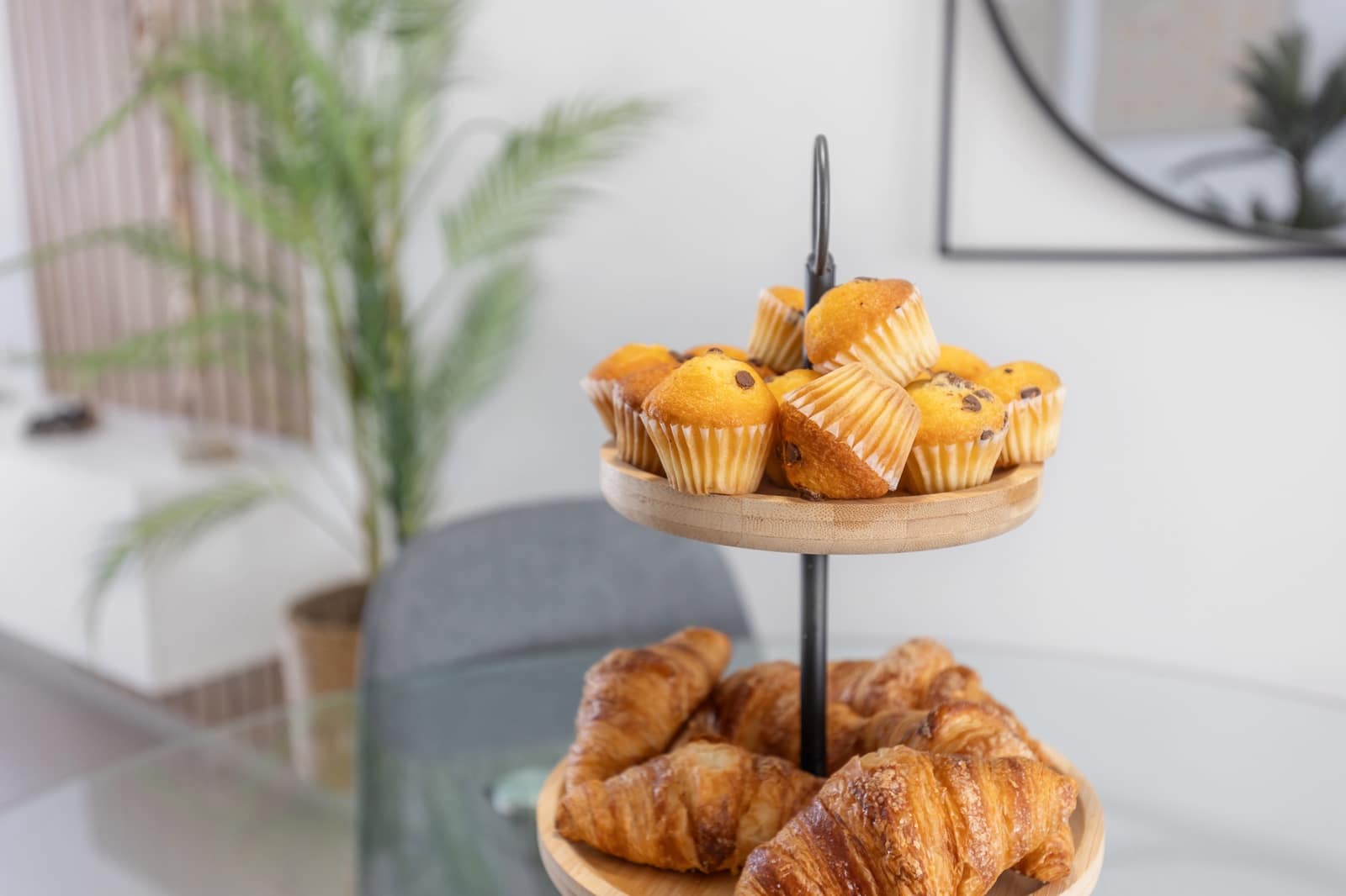 4 camera da letto Casa in vendita in Rafal con piscina garage - 269.000 € (Rif: 9751406)