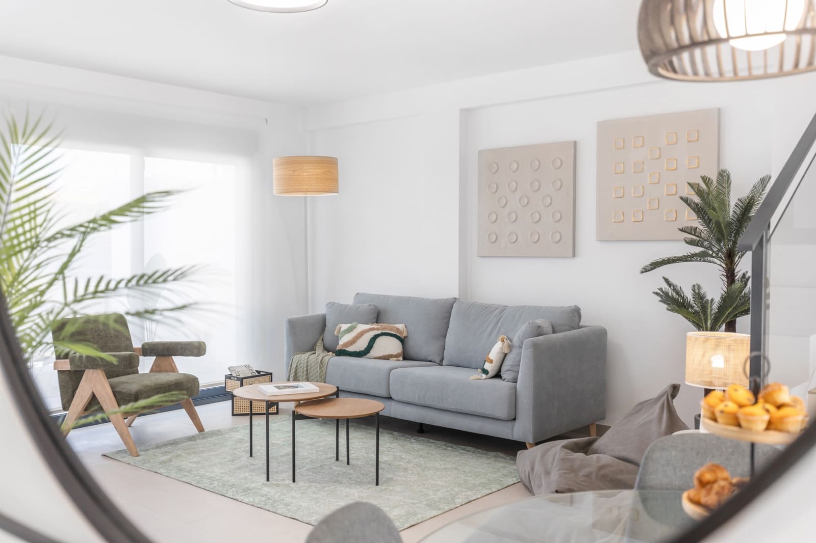 4 camera da letto Casa in vendita in Rafal con piscina garage - 269.000 € (Rif: 9751406)