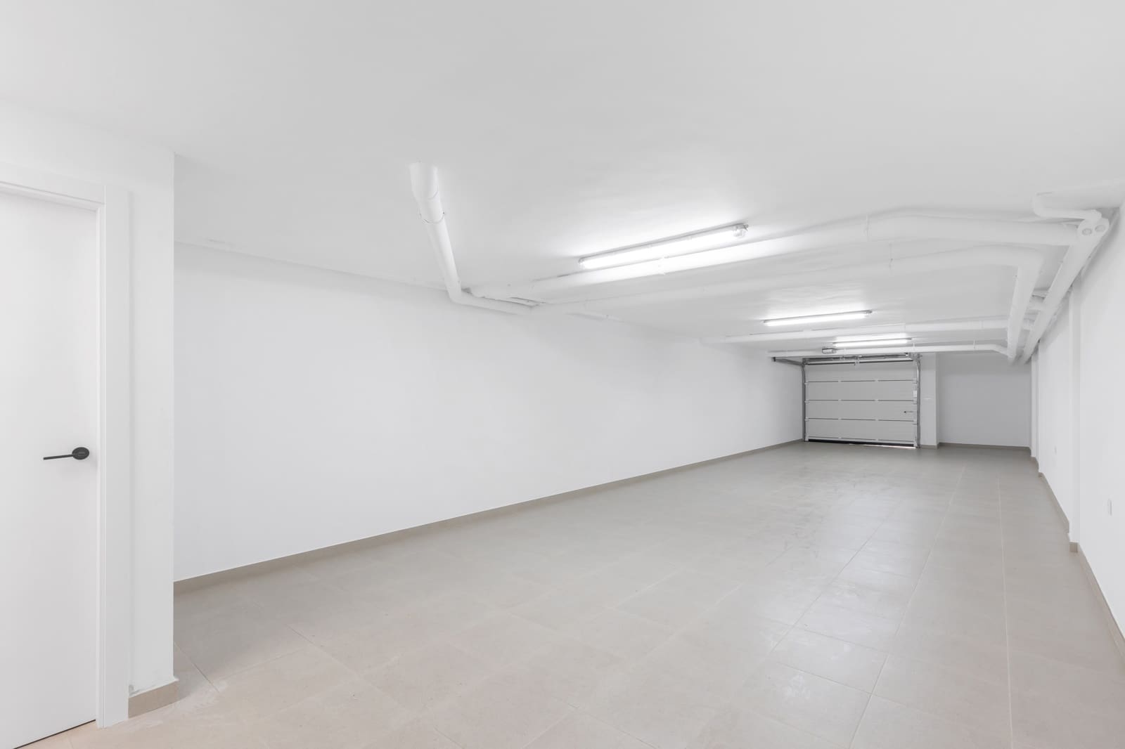 4 camera da letto Casa in vendita in Rafal con piscina garage - 269.000 € (Rif: 9751406)