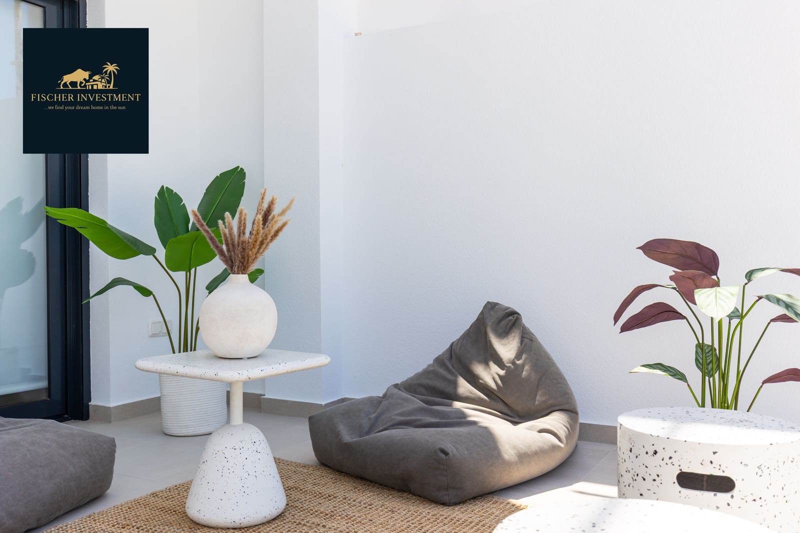 4 camera da letto Casa in vendita in Rafal con piscina garage - 269.000 € (Rif: 9751406)