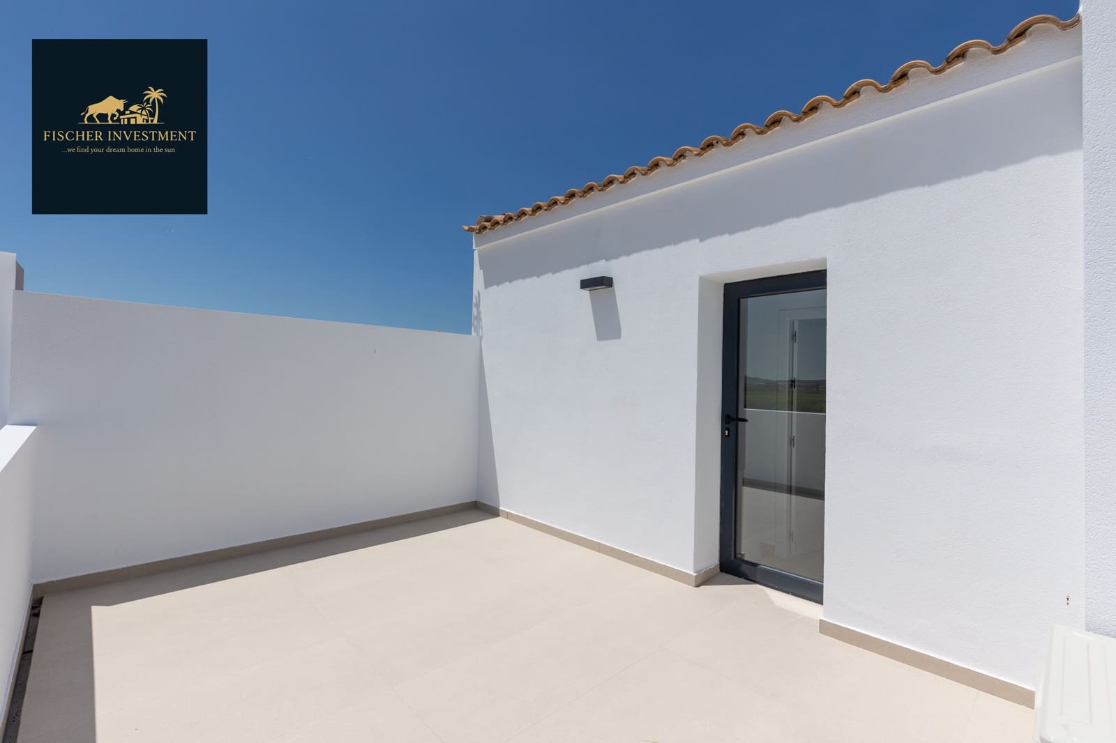 4 camera da letto Casa in vendita in Rafal con piscina garage - 269.000 € (Rif: 9751406)