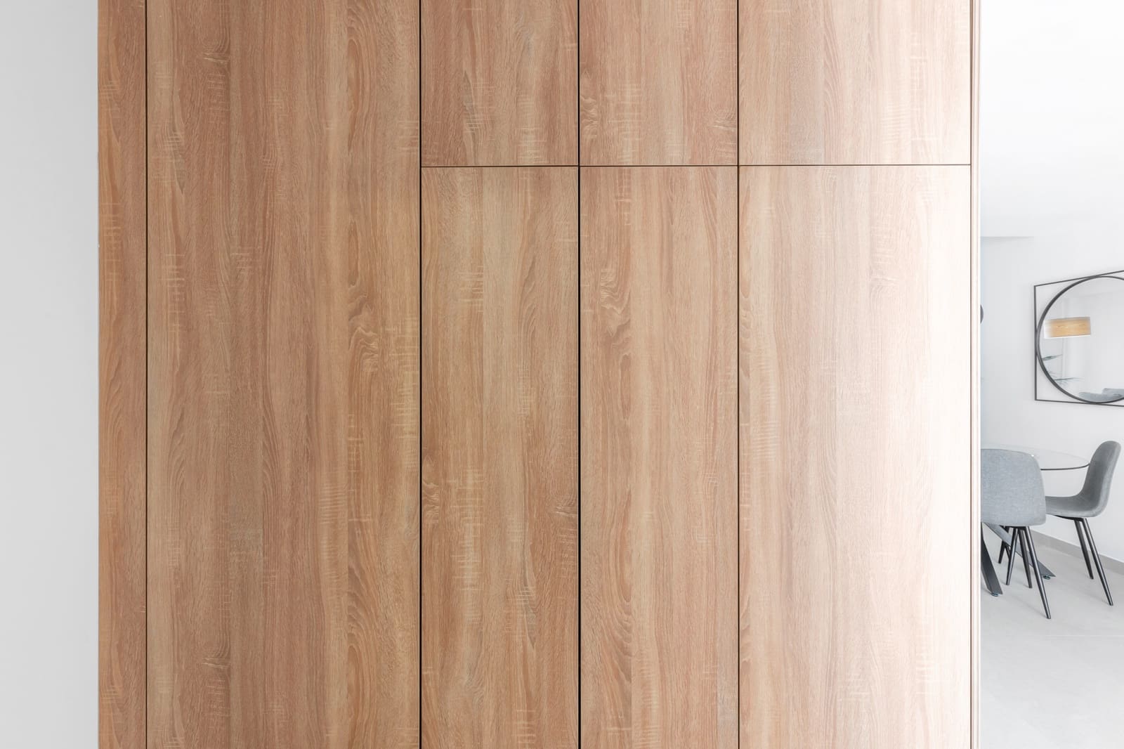 4 camera da letto Casa in vendita in Rafal con piscina garage - 269.000 € (Rif: 9751406)