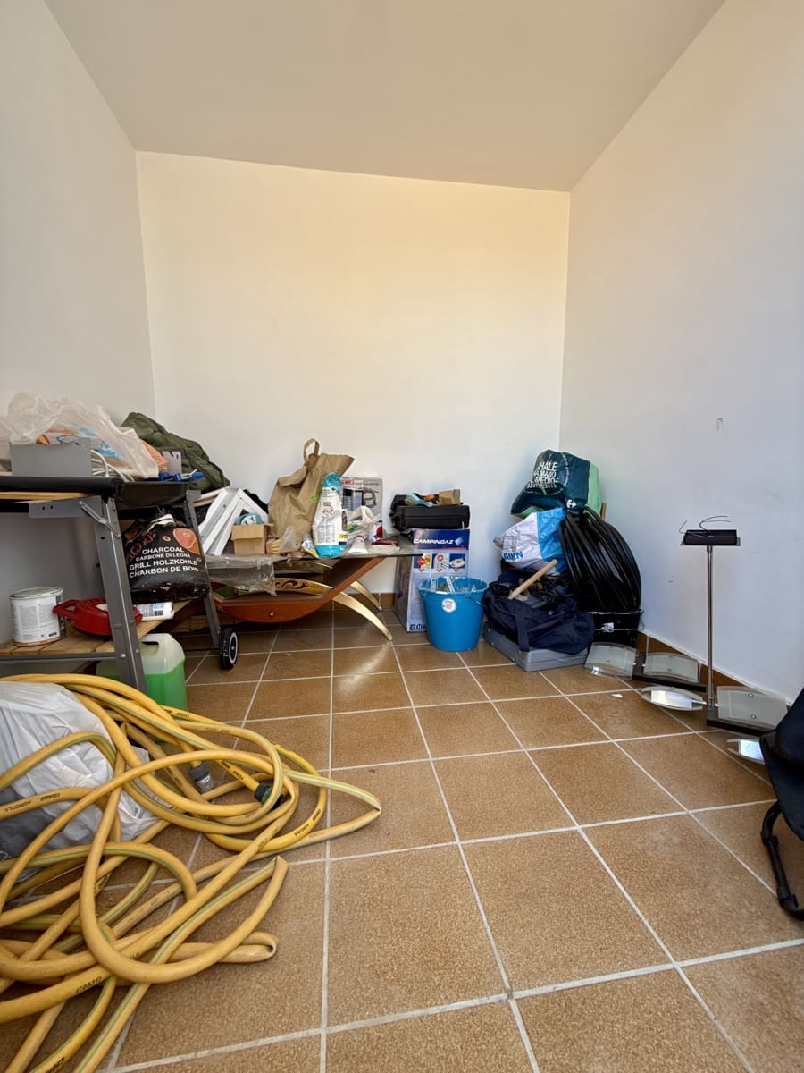 3 slaapkamer Huis te koop in Orihuela met zwembad garage - € 269.900 (Ref: 9751420)