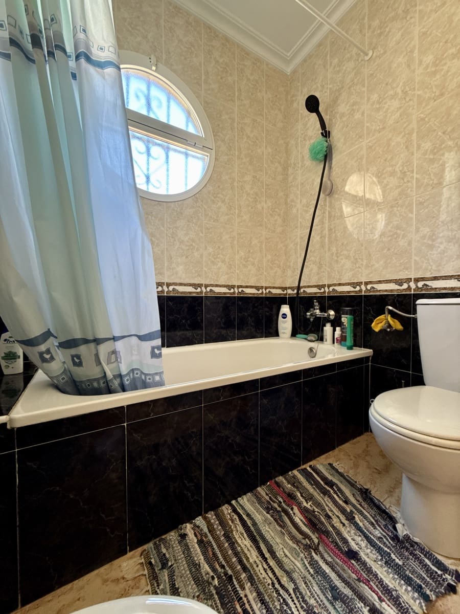 3 slaapkamer Huis te koop in Orihuela met zwembad garage - € 269.900 (Ref: 9751420)