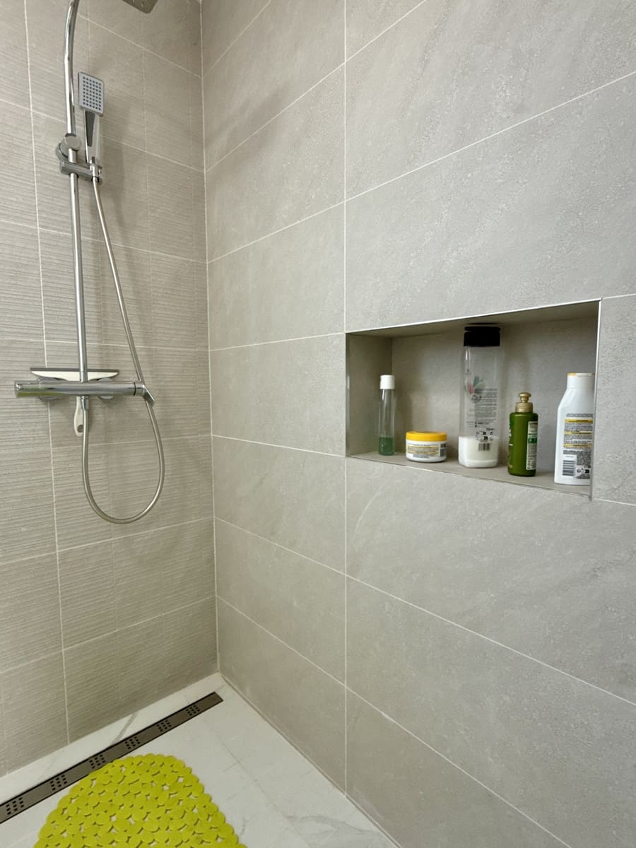 3 soverom Villa til salgs i Los Montesinos med svømmebasseng garasje - € 399 000 (Ref: 9751421)