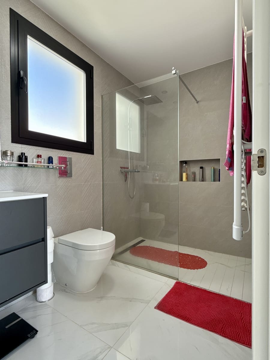 3 soverom Villa til salgs i Los Montesinos med svømmebasseng garasje - € 399 000 (Ref: 9751421)