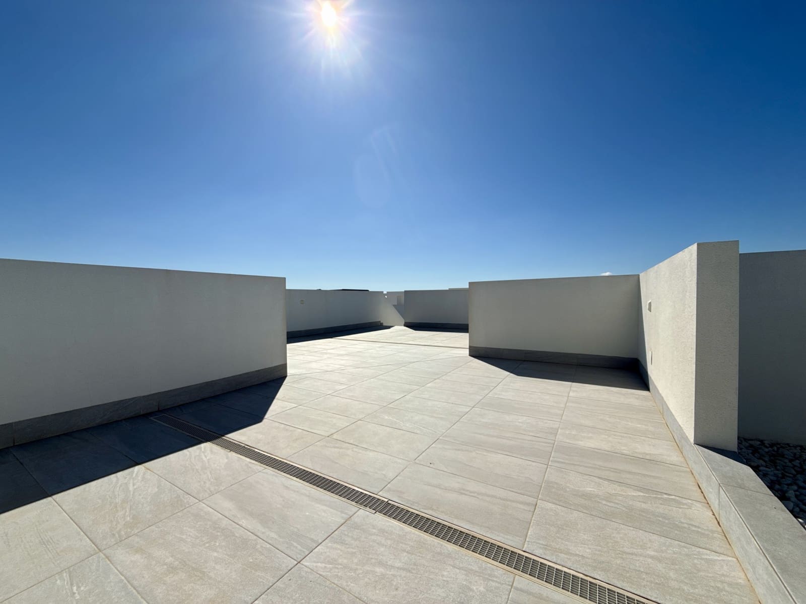 3 soverom Villa til salgs i Los Montesinos med svømmebasseng garasje - € 399 000 (Ref: 9751421)