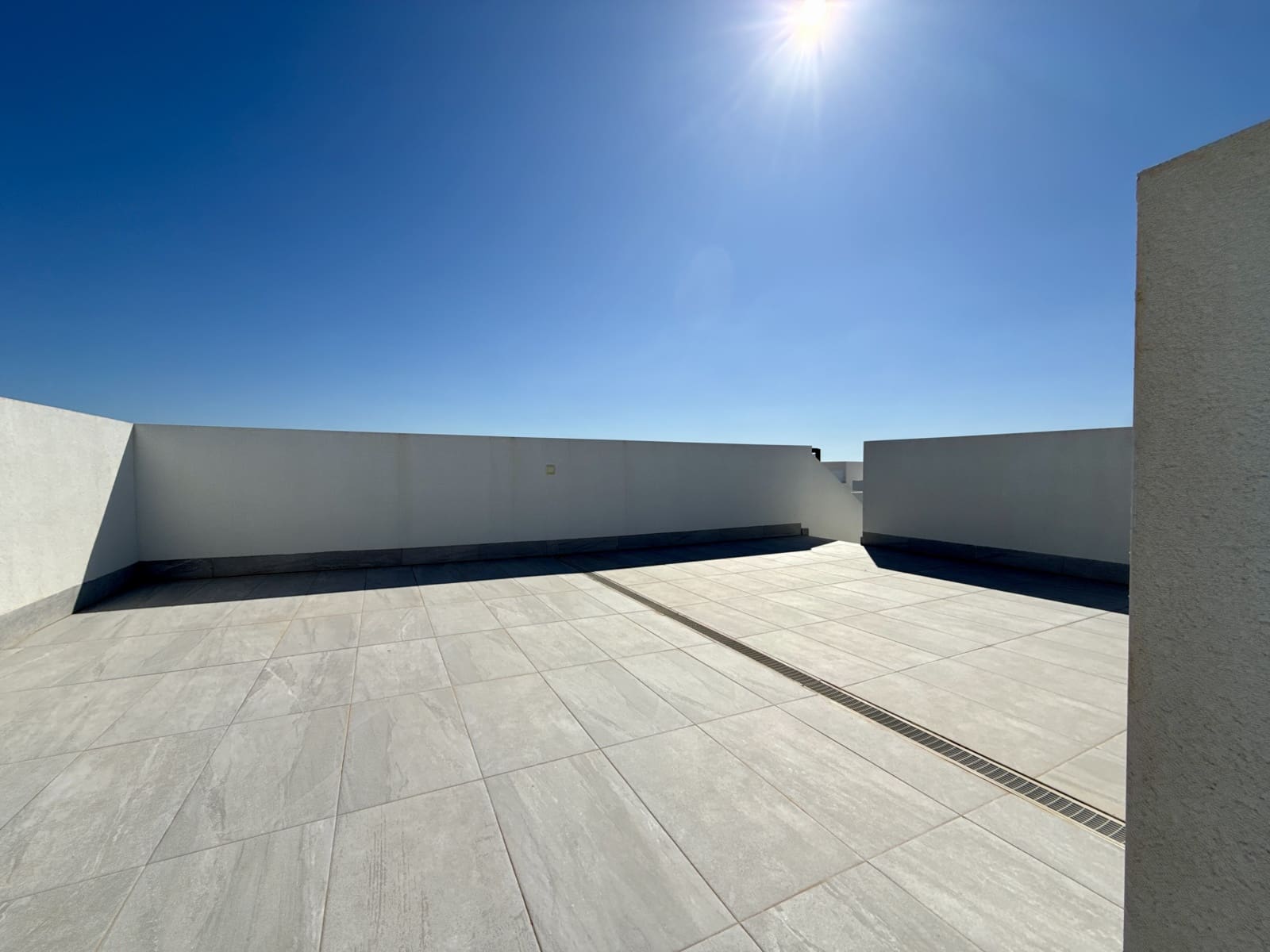 3 soverom Villa til salgs i Los Montesinos med svømmebasseng garasje - € 399 000 (Ref: 9751421)