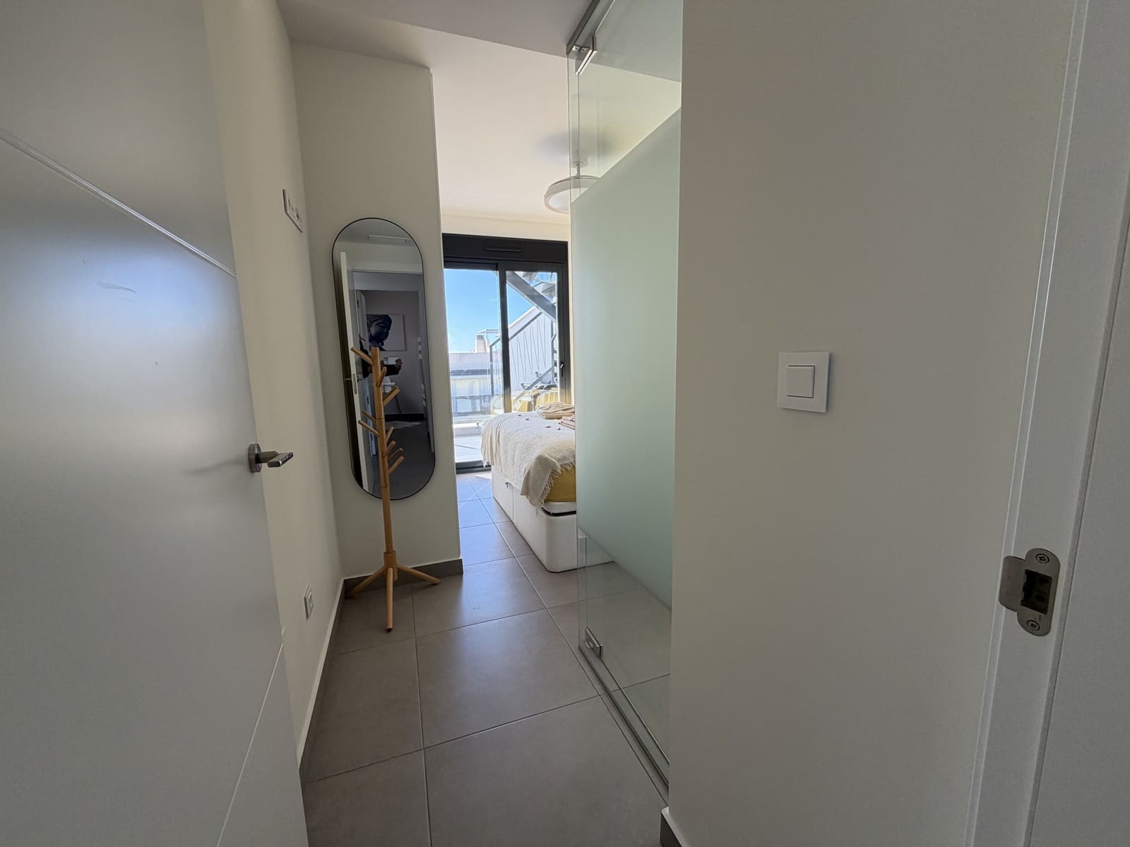 2 chambre Appartement à vendre à Orihuela Costa avec piscine garage - 324 900 € (Ref: 9751510)
