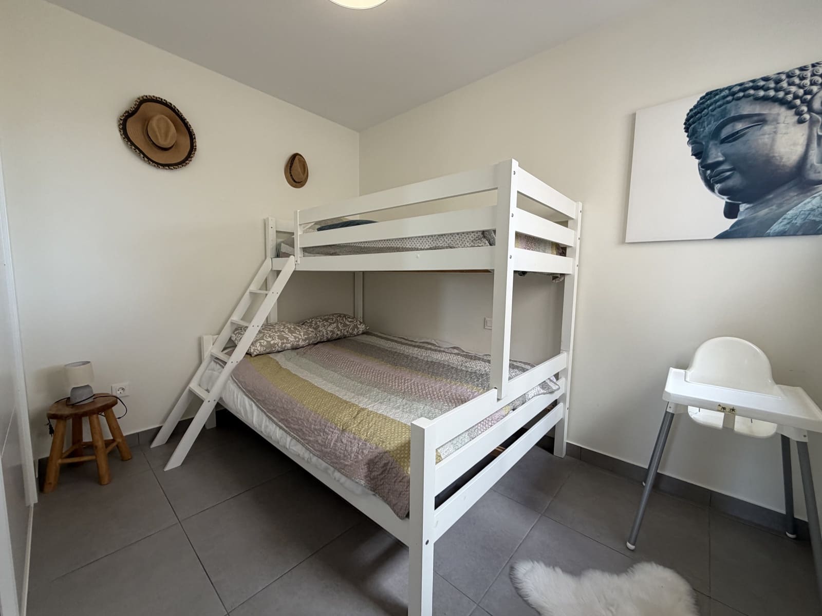 2 chambre Appartement à vendre à Orihuela Costa avec piscine garage - 324 900 € (Ref: 9751510)