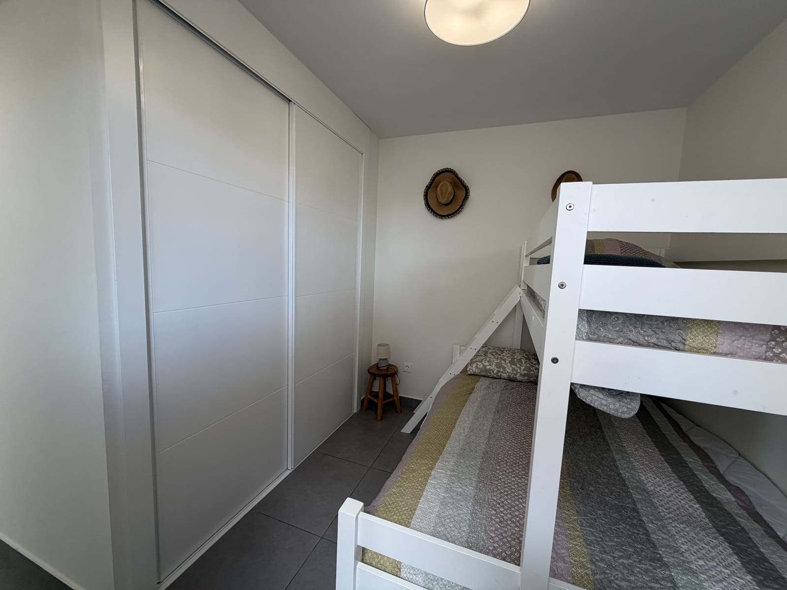 2 chambre Appartement à vendre à Orihuela Costa avec piscine garage - 324 900 € (Ref: 9751510)