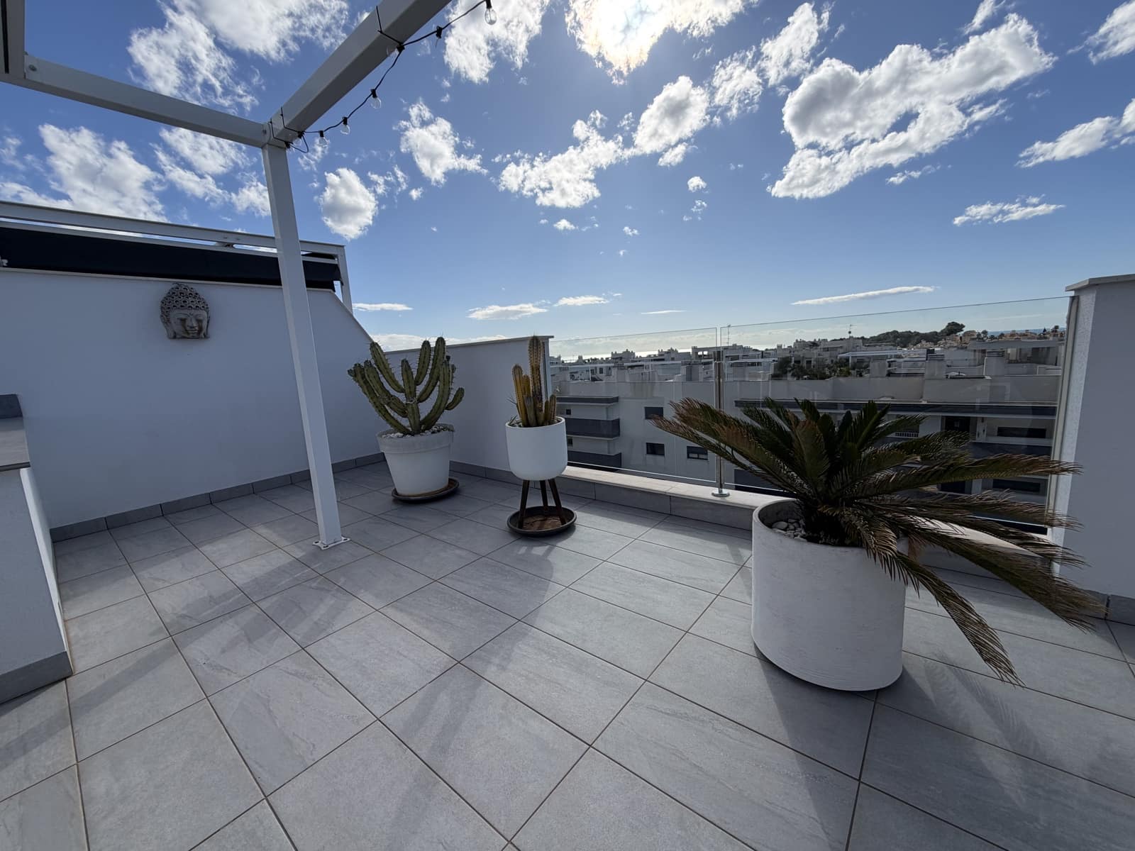 2 chambre Appartement à vendre à Orihuela Costa avec piscine garage - 324 900 € (Ref: 9751510)