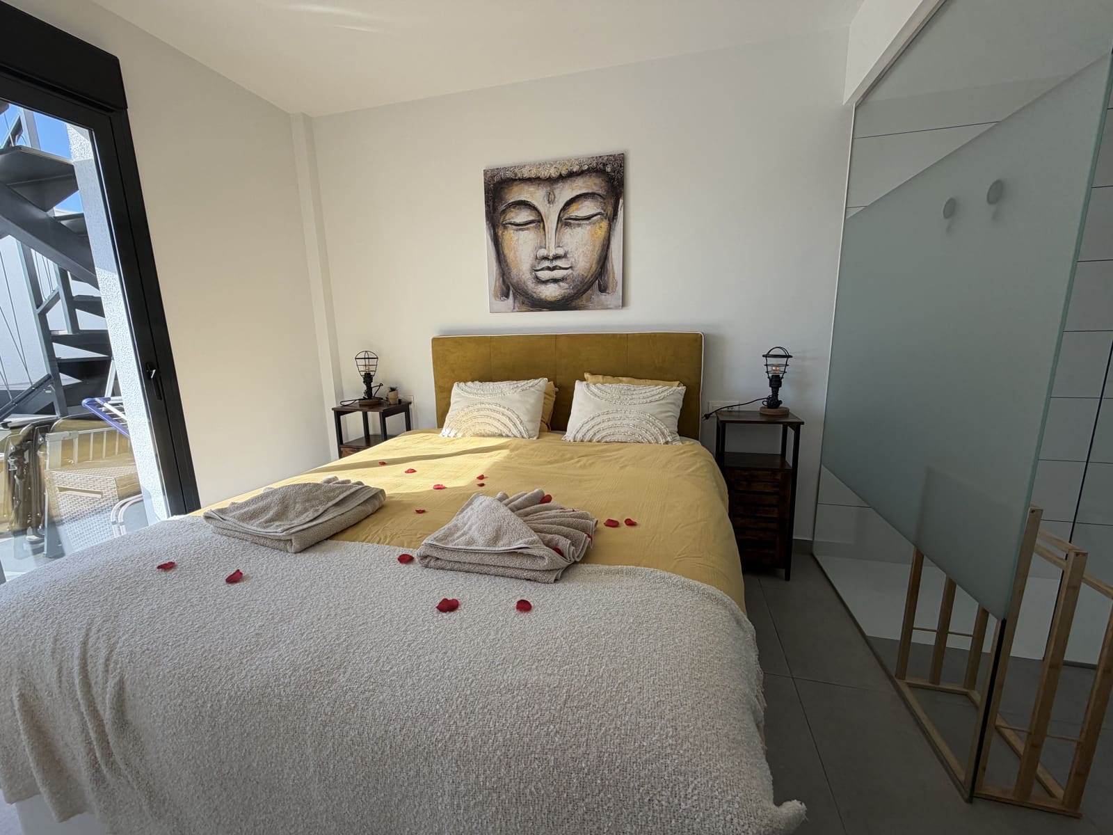 2 chambre Appartement à vendre à Orihuela Costa avec piscine garage - 324 900 € (Ref: 9751510)