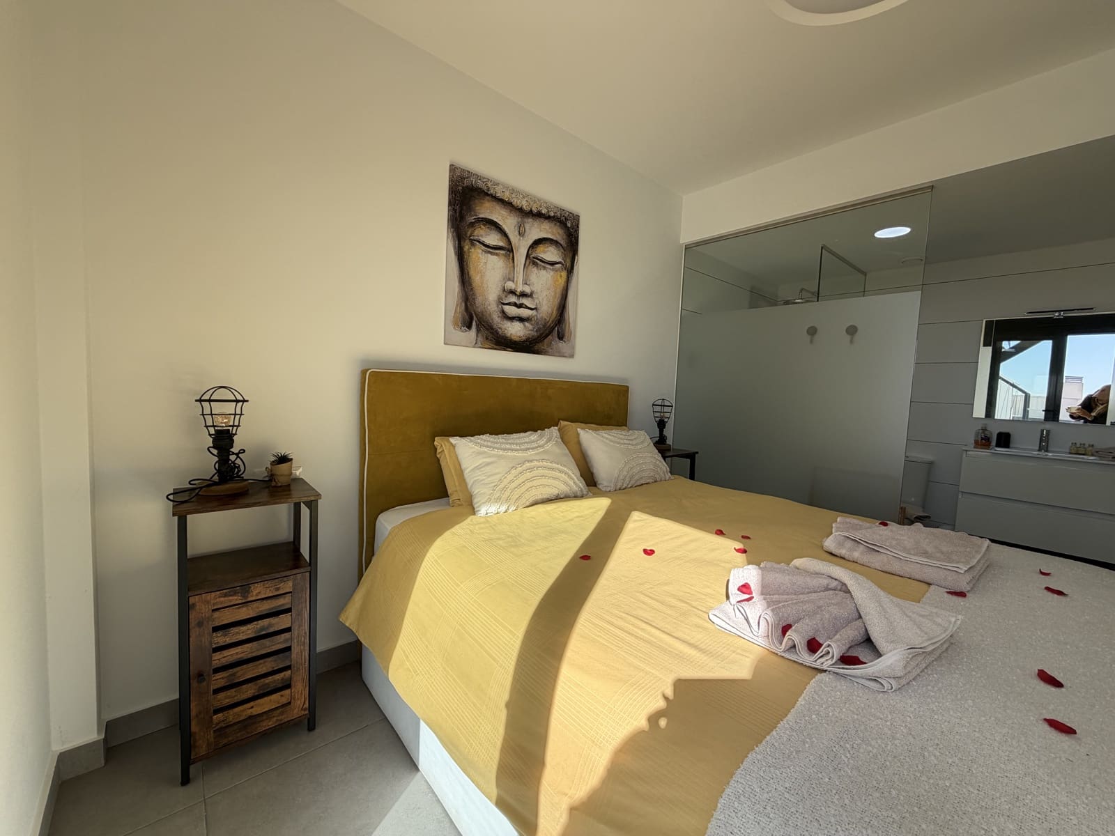 2 chambre Appartement à vendre à Orihuela Costa avec piscine garage - 324 900 € (Ref: 9751510)