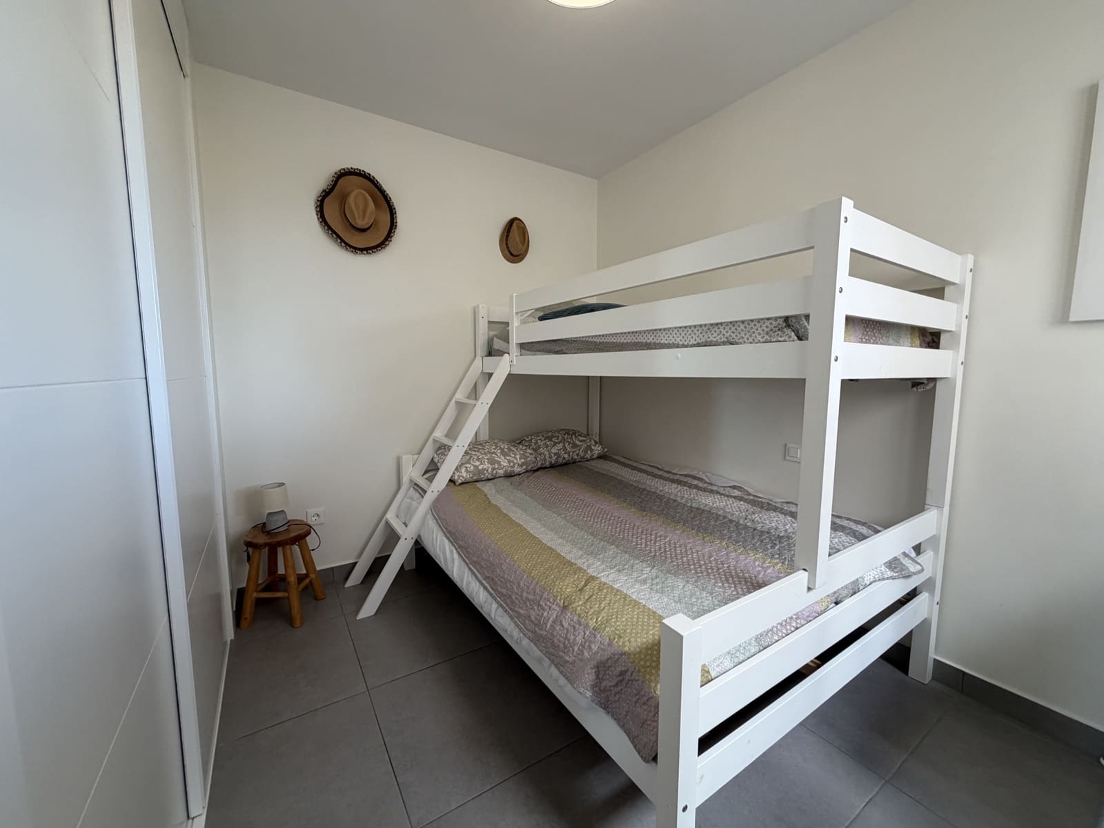 2 chambre Appartement à vendre à Orihuela Costa avec piscine garage - 324 900 € (Ref: 9751510)