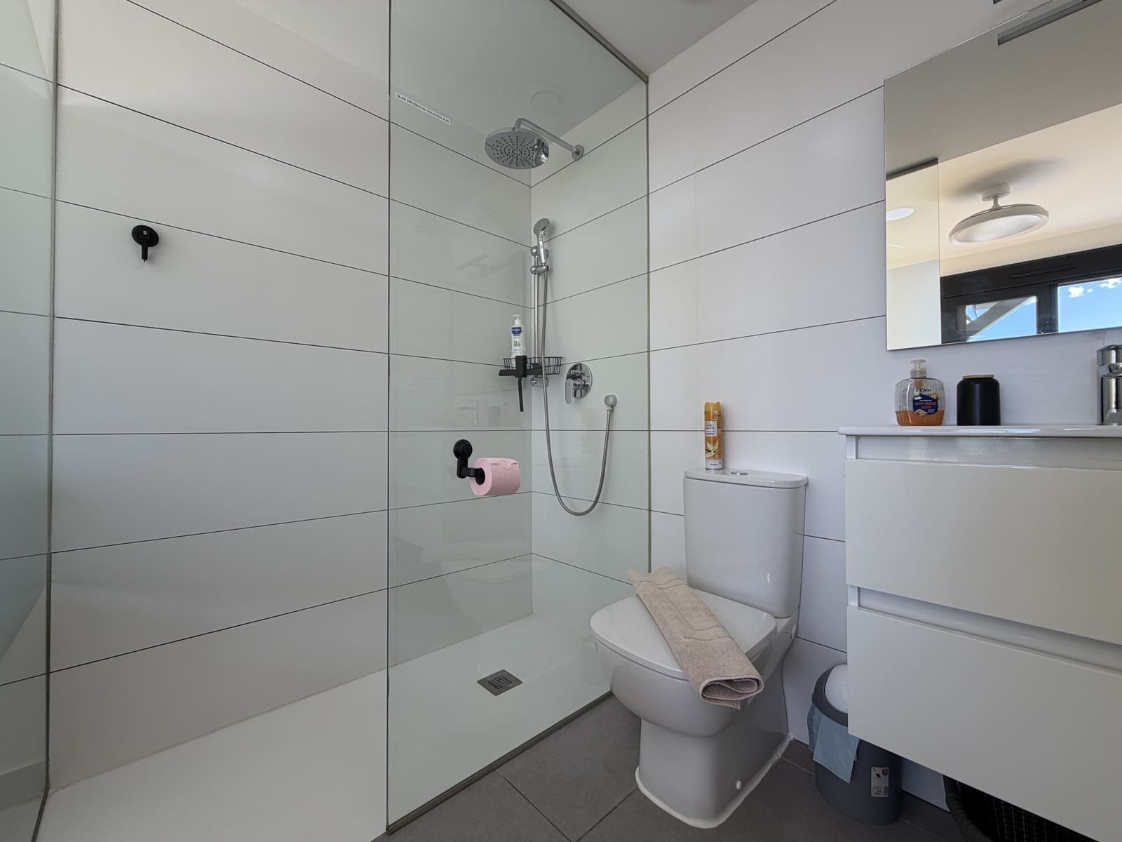 2 chambre Appartement à vendre à Orihuela Costa avec piscine garage - 324 900 € (Ref: 9751510)