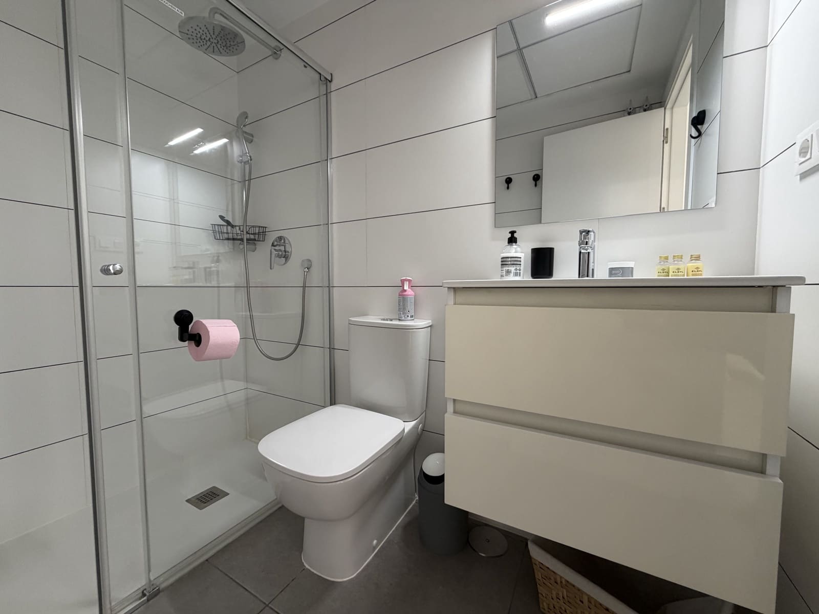 2 chambre Appartement à vendre à Orihuela Costa avec piscine garage - 324 900 € (Ref: 9751510)