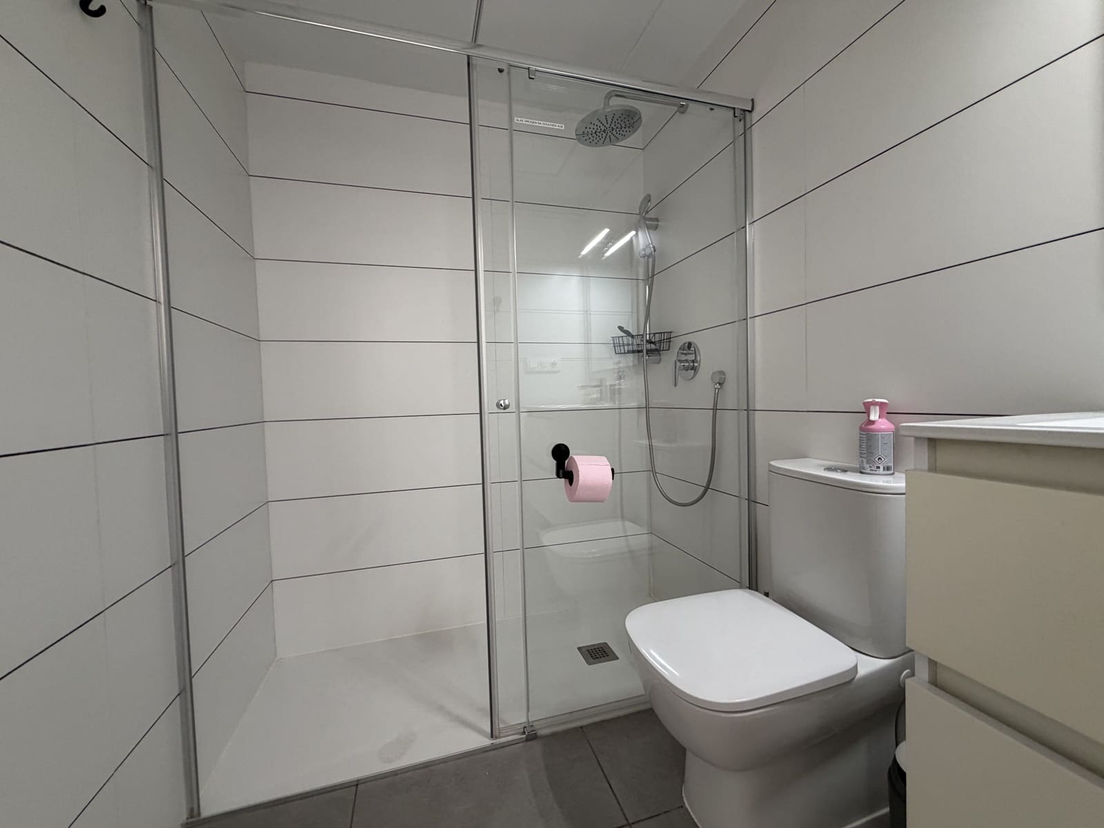 2 chambre Appartement à vendre à Orihuela Costa avec piscine garage - 324 900 € (Ref: 9751510)