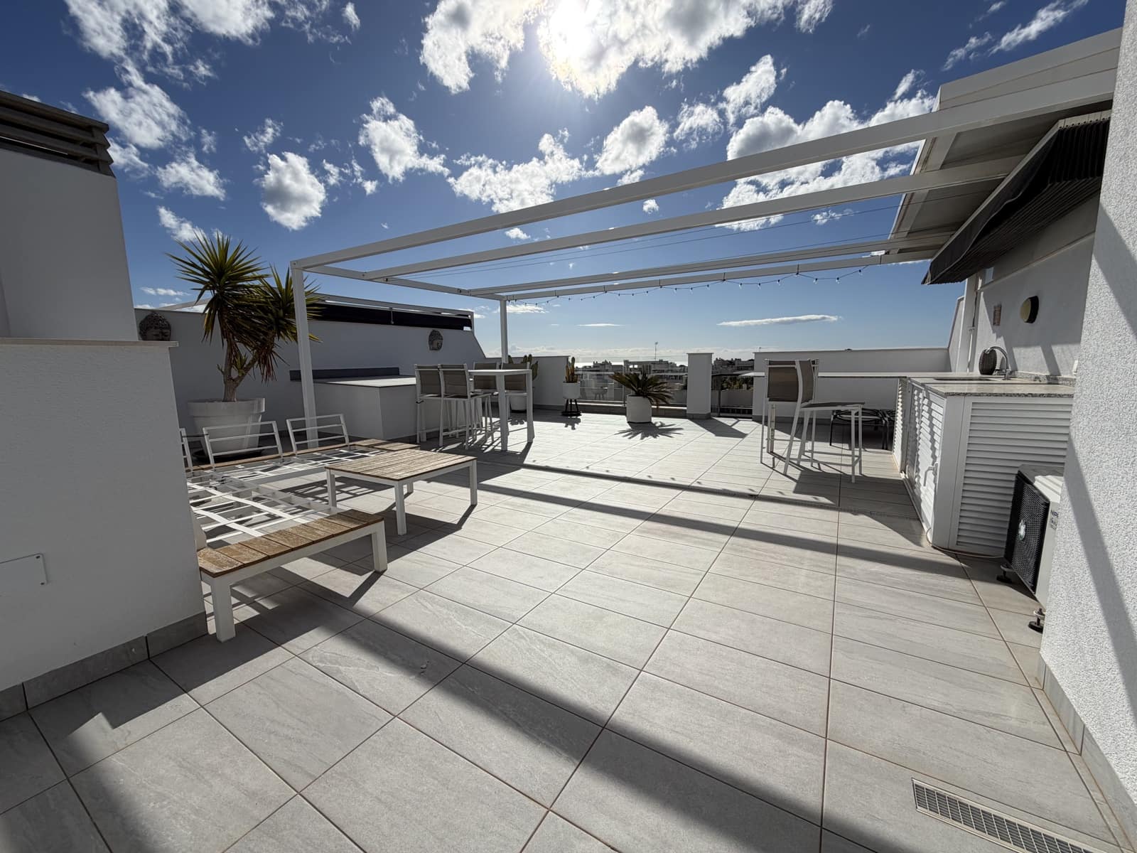 2 chambre Appartement à vendre à Orihuela Costa avec piscine garage - 324 900 € (Ref: 9751510)