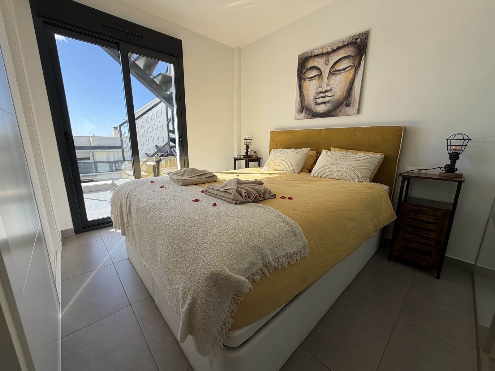 2 chambre Appartement à vendre à Orihuela Costa avec piscine garage - 324 900 € (Ref: 9751510)