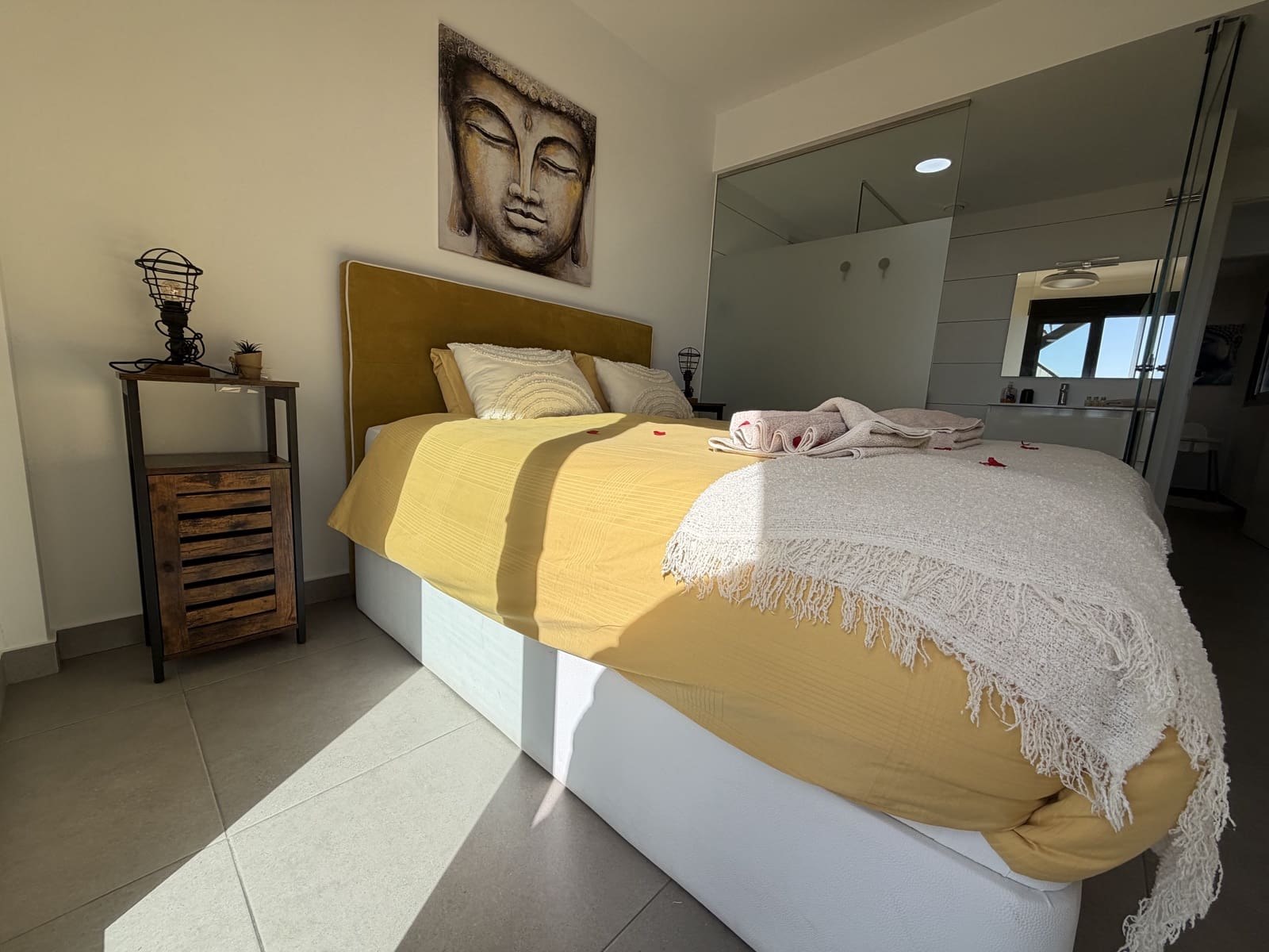 2 chambre Appartement à vendre à Orihuela Costa avec piscine garage - 324 900 € (Ref: 9751510)