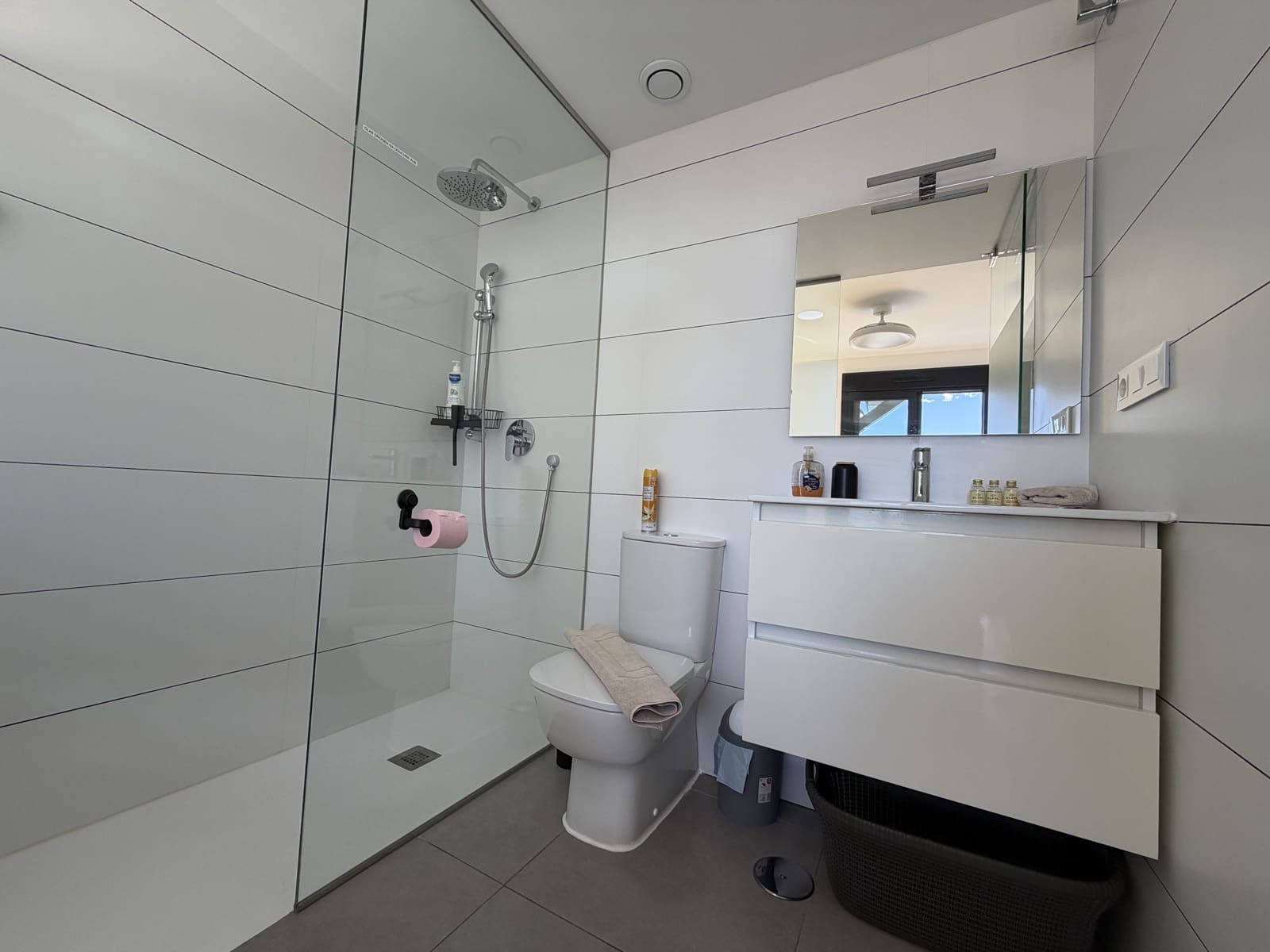 2 chambre Appartement à vendre à Orihuela Costa avec piscine garage - 324 900 € (Ref: 9751510)