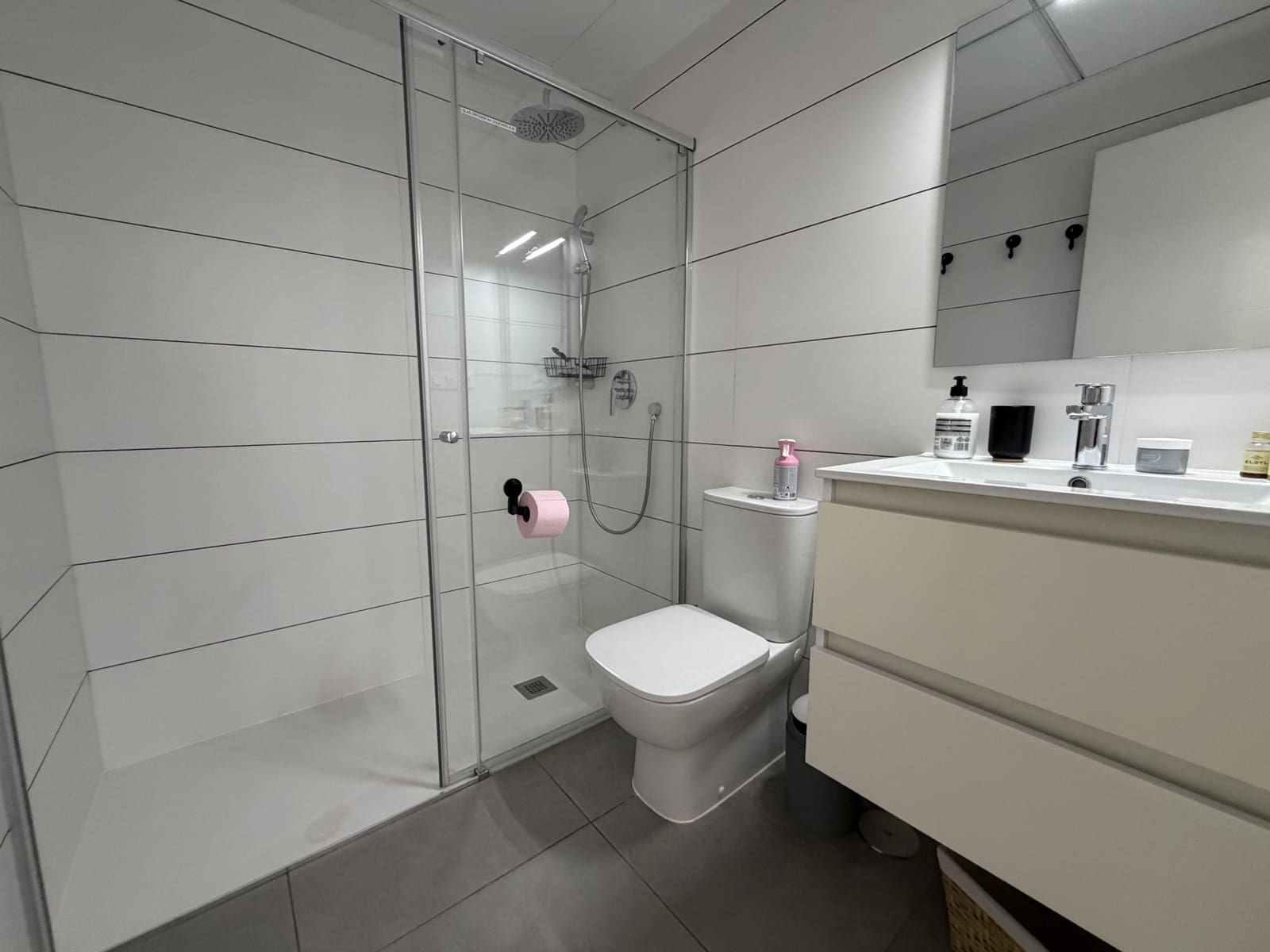 2 chambre Appartement à vendre à Orihuela Costa avec piscine garage - 324 900 € (Ref: 9751510)