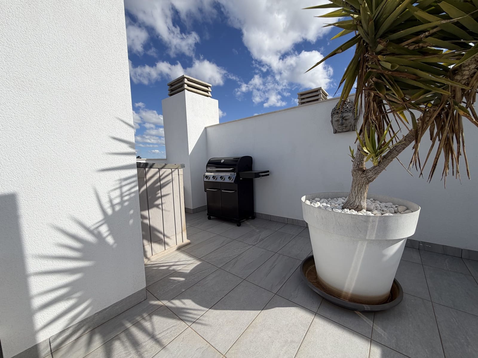 2 chambre Appartement à vendre à Orihuela Costa avec piscine garage - 324 900 € (Ref: 9751510)