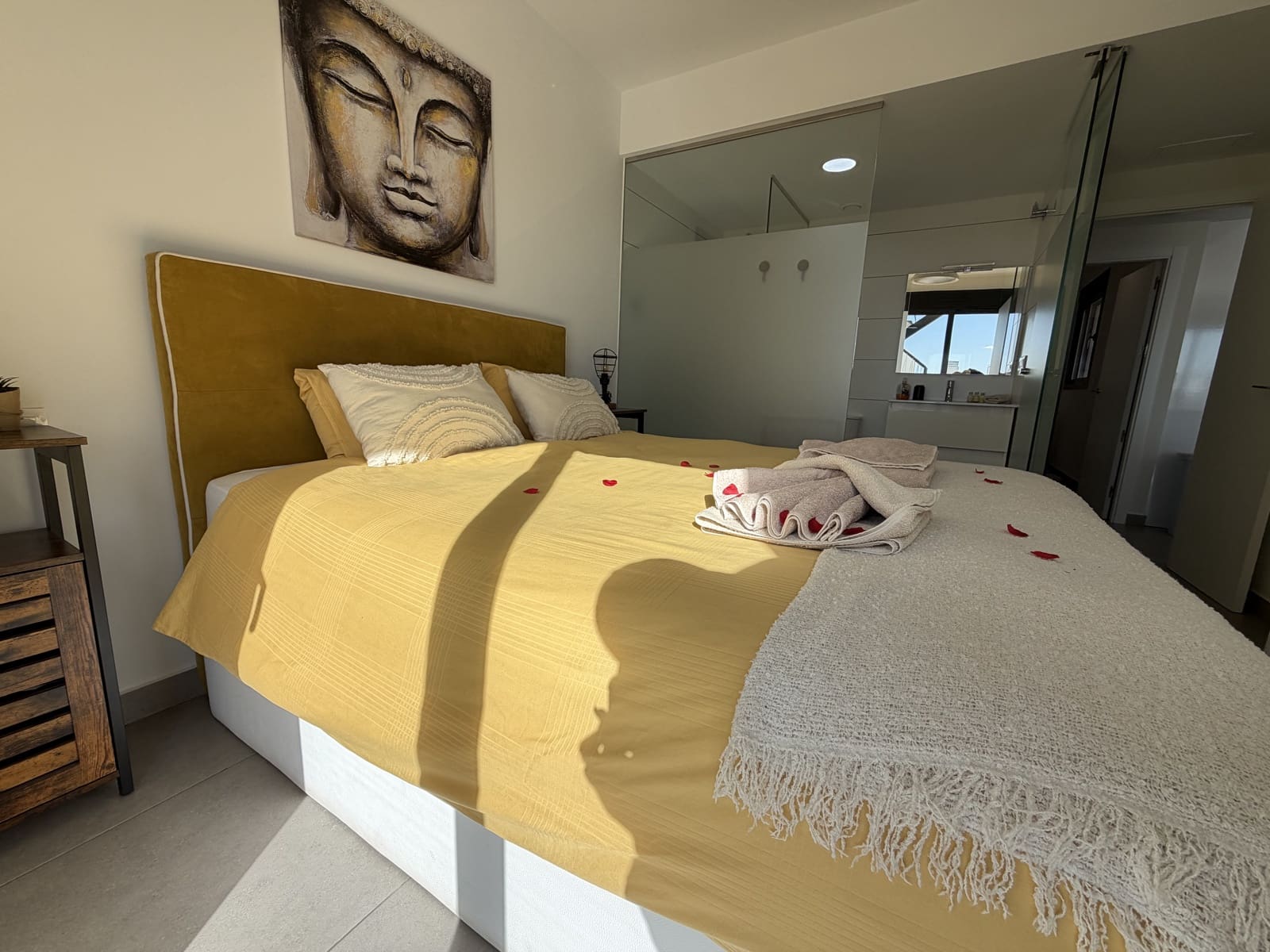 2 chambre Appartement à vendre à Orihuela Costa avec piscine garage - 324 900 € (Ref: 9751510)