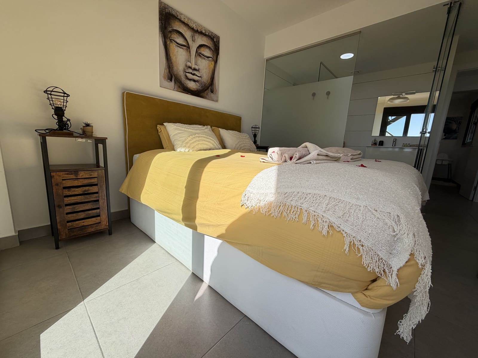 2 chambre Appartement à vendre à Orihuela Costa avec piscine garage - 324 900 € (Ref: 9751510)