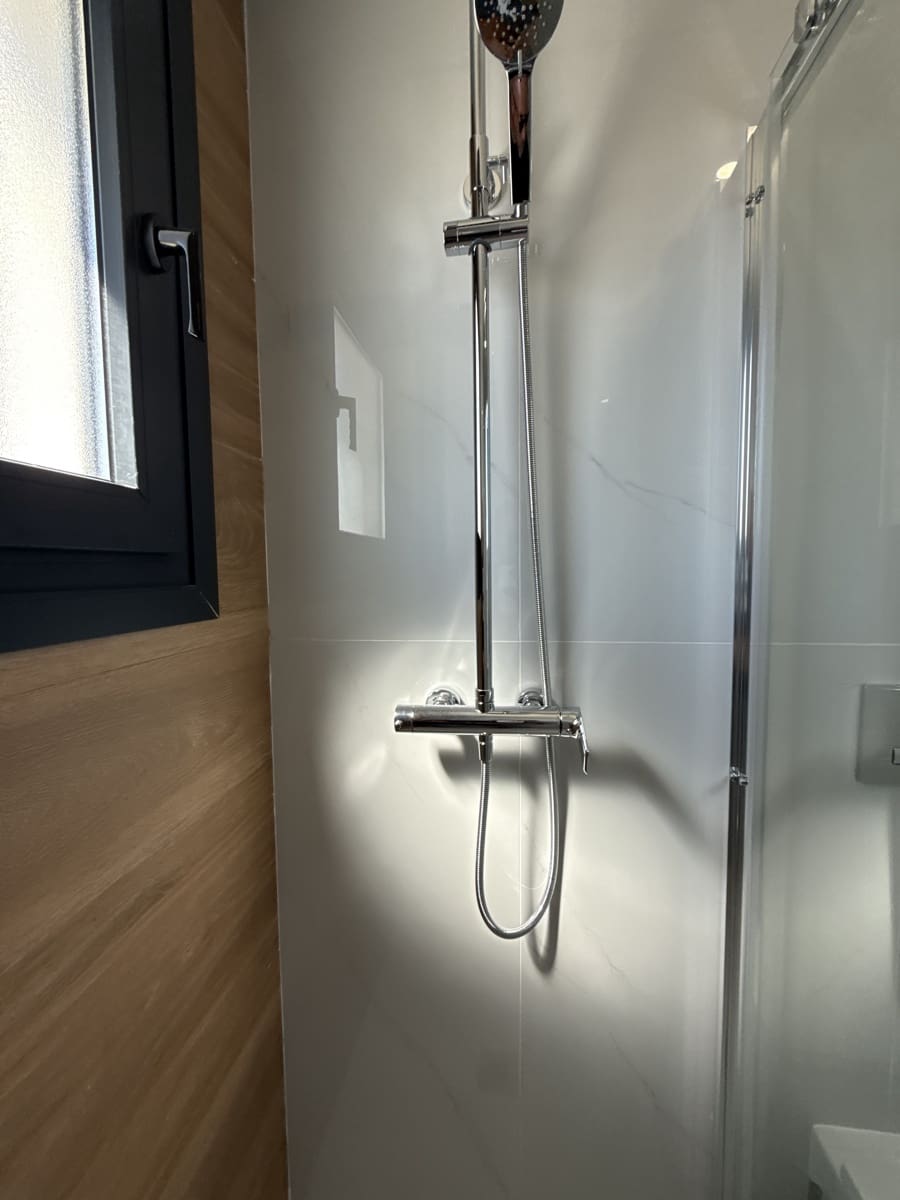 3 makuuhuone Huvila myytävänä paikassa Orihuela mukana uima-altaan - 414 900 € (Ref: 9751511)