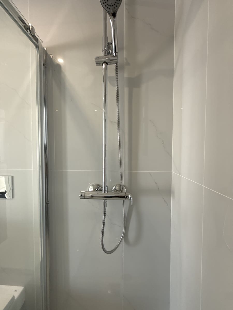 3 makuuhuone Huvila myytävänä paikassa Orihuela mukana uima-altaan - 414 900 € (Ref: 9751511)