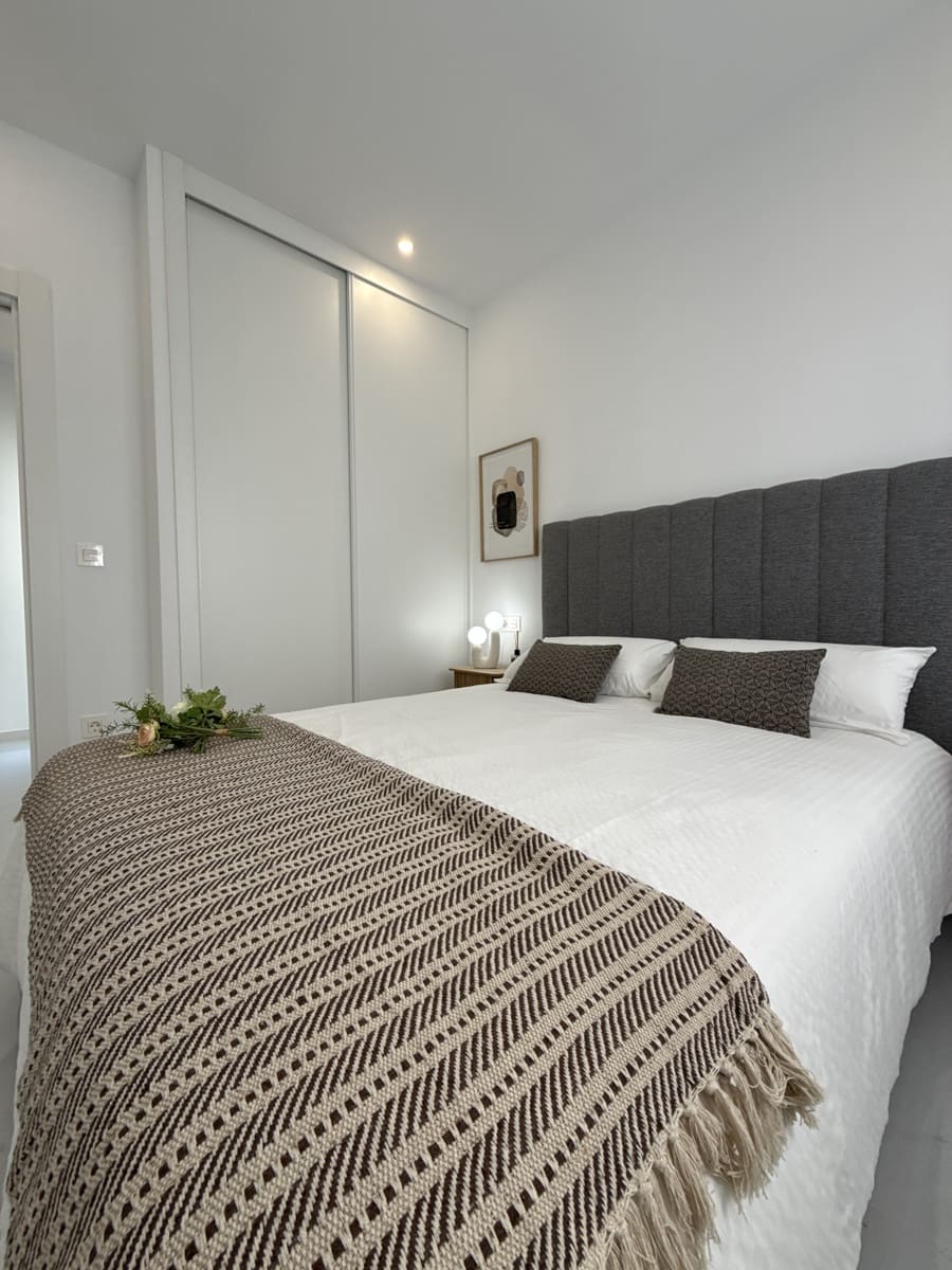 3 makuuhuone Huvila myytävänä paikassa Orihuela mukana uima-altaan - 414 900 € (Ref: 9751511)