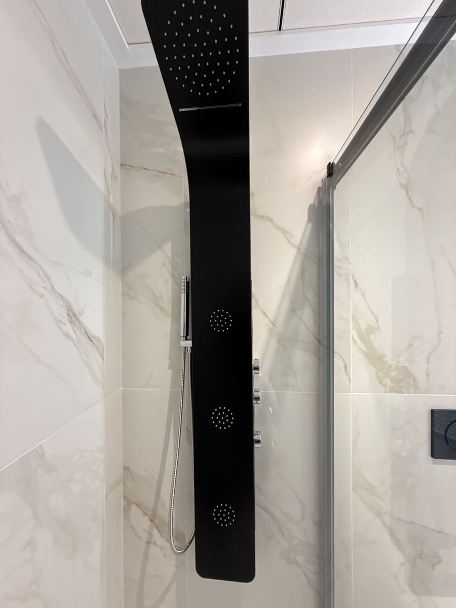 2 soverom Kjedet enebolig til salgs i Orihuela med svømmebasseng garasje - € 351 000 (Ref: 9756251)