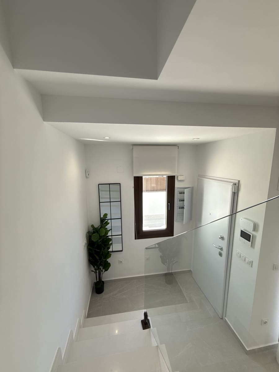 3 soveværelse Byhus til salg i Orihuela med swimmingpool garage - € 314.900 (Ref: 9756258)