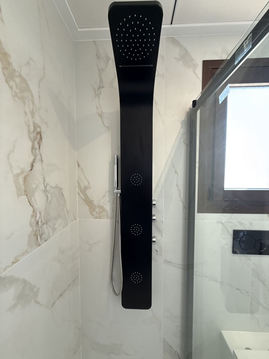 3 soveværelse Byhus til salg i Orihuela med swimmingpool garage - € 314.900 (Ref: 9756258)