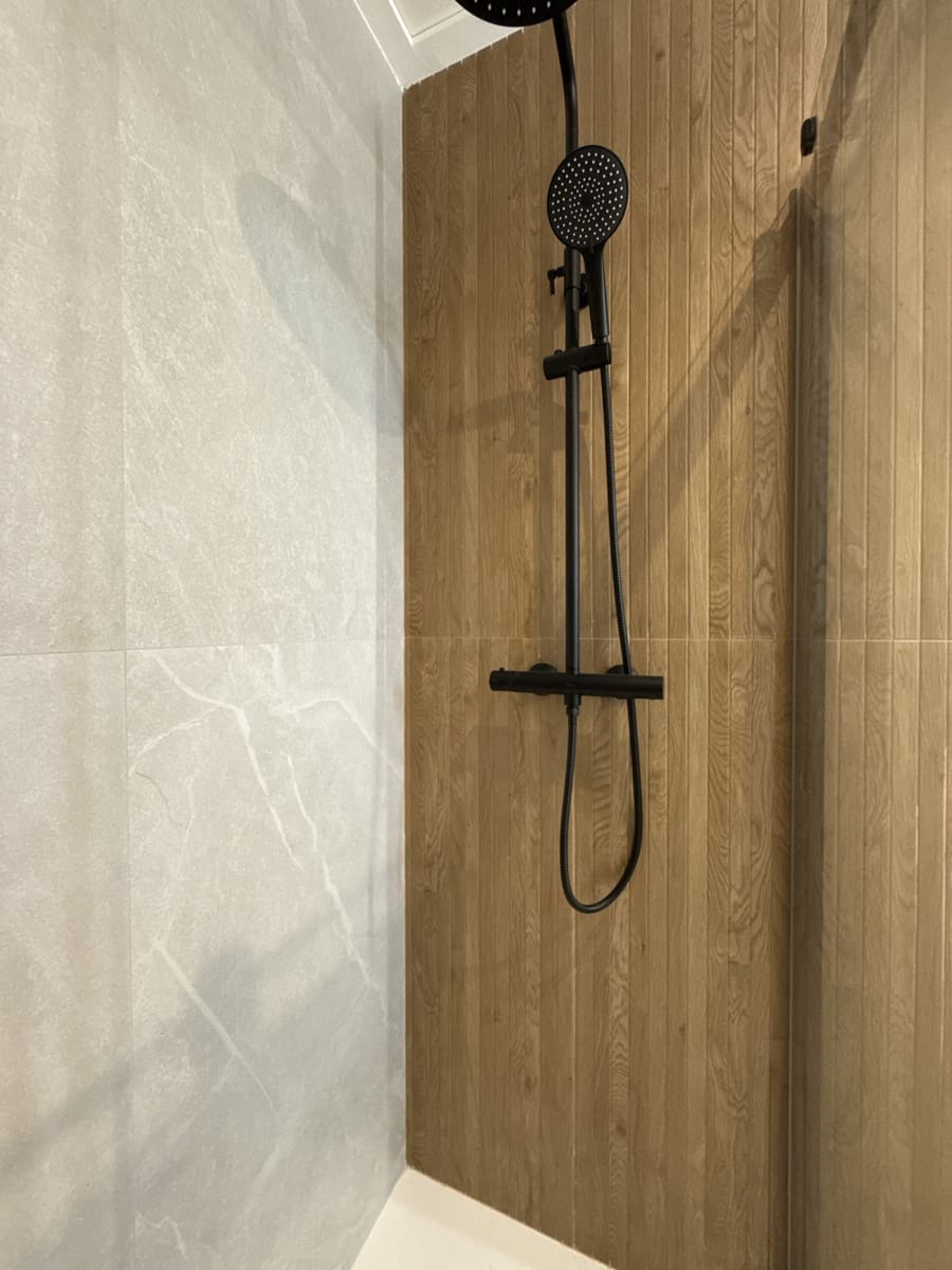 3 soveværelse Byhus til salg i Orihuela med swimmingpool garage - € 314.900 (Ref: 9756258)