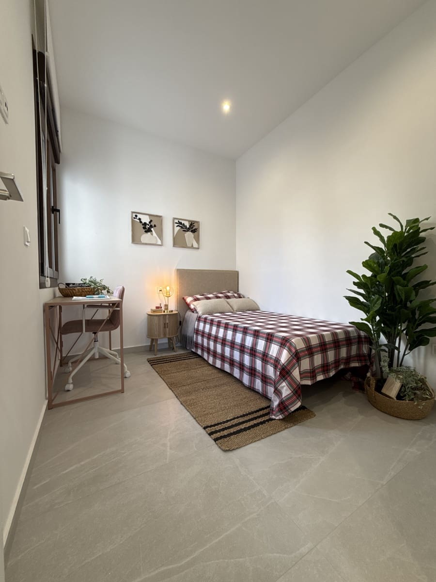 3 soveværelse Byhus til salg i Orihuela med swimmingpool garage - € 314.900 (Ref: 9756258)