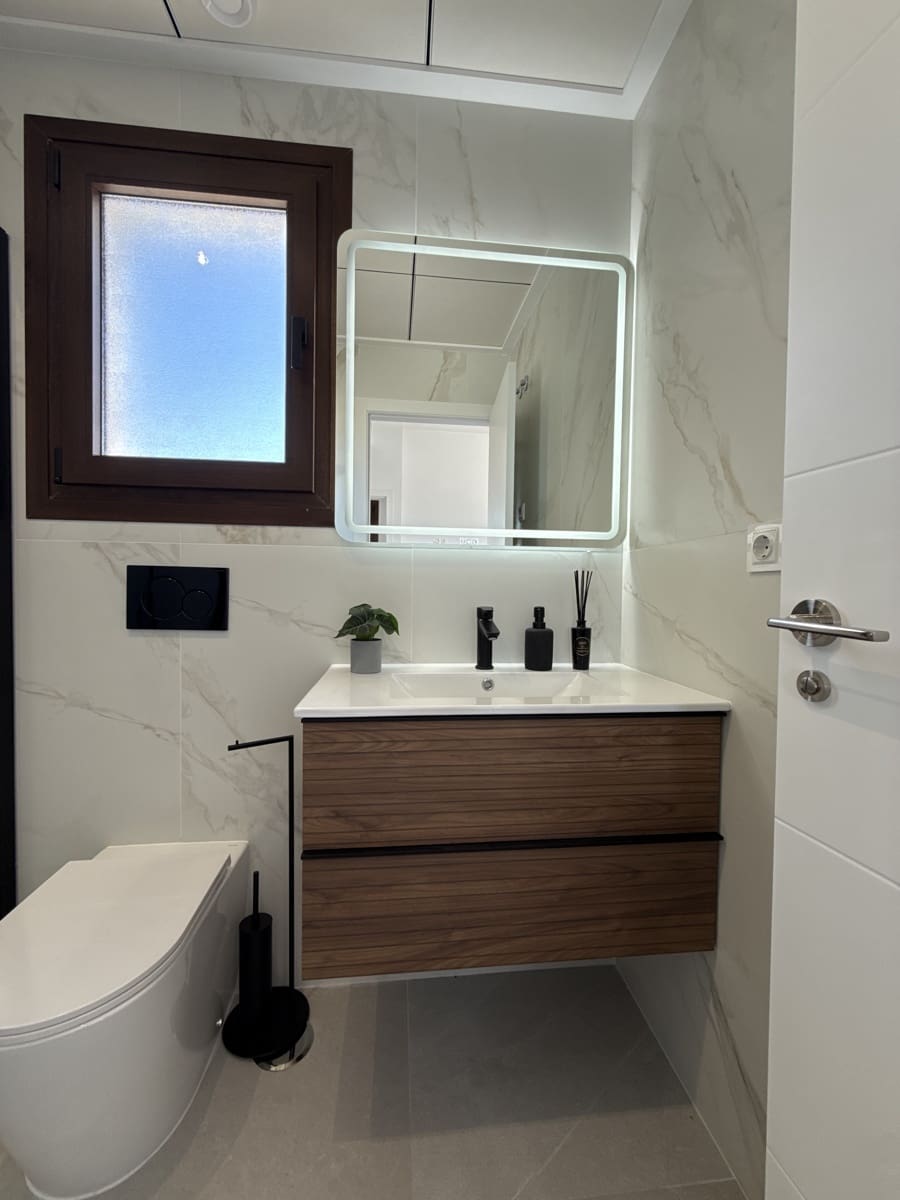 3 soveværelse Byhus til salg i Orihuela med swimmingpool garage - € 314.900 (Ref: 9756258)