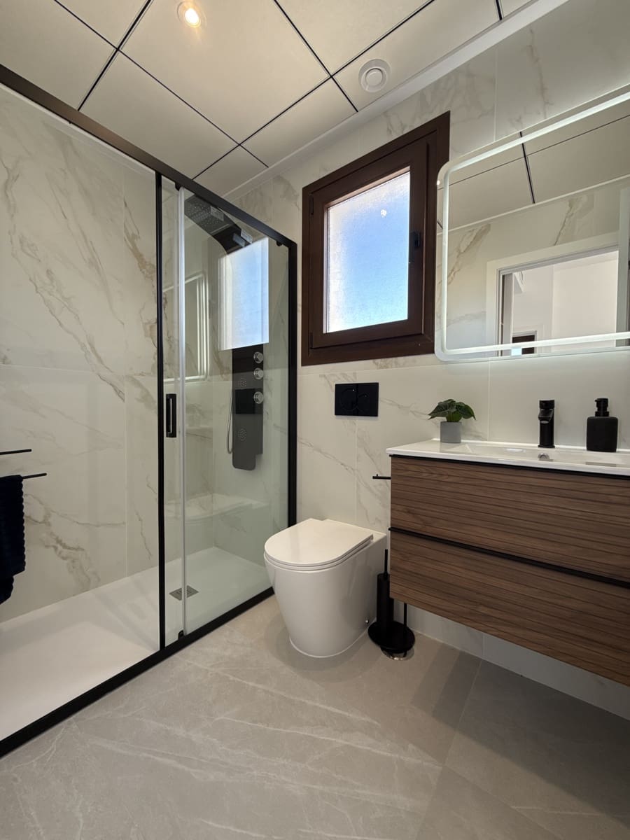 3 soveværelse Byhus til salg i Orihuela med swimmingpool garage - € 314.900 (Ref: 9756258)