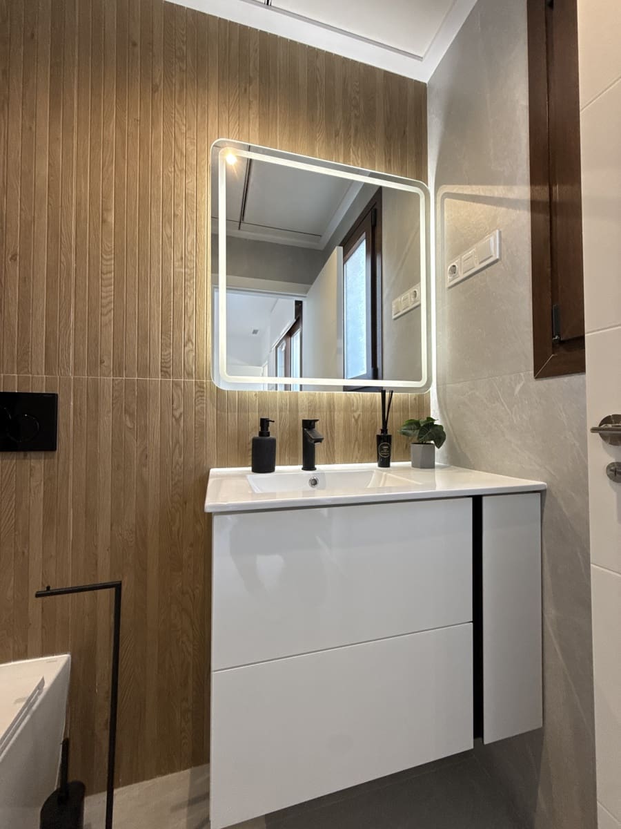 3 soveværelse Byhus til salg i Orihuela med swimmingpool garage - € 314.900 (Ref: 9756258)