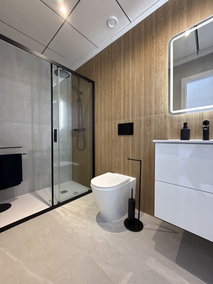 3 soveværelse Byhus til salg i Orihuela med swimmingpool garage - € 314.900 (Ref: 9756258)