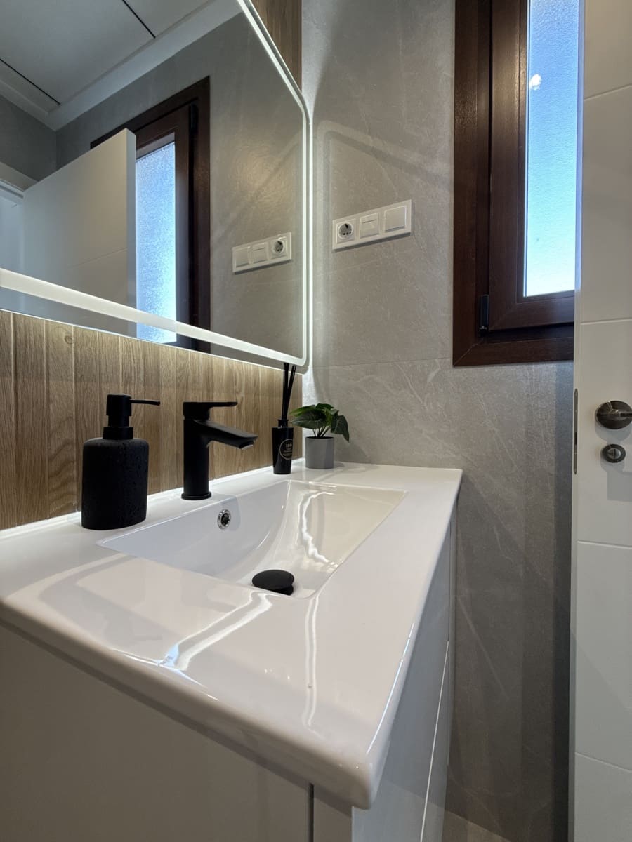 3 soveværelse Byhus til salg i Orihuela med swimmingpool garage - € 314.900 (Ref: 9756258)