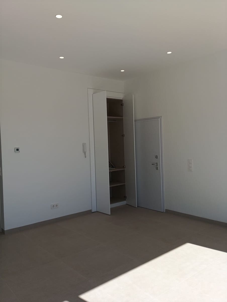 Chalet de 3 habitaciones en Pilar de la Horadada en venta con piscina garaje - 583.900 € (Ref: 9758175)