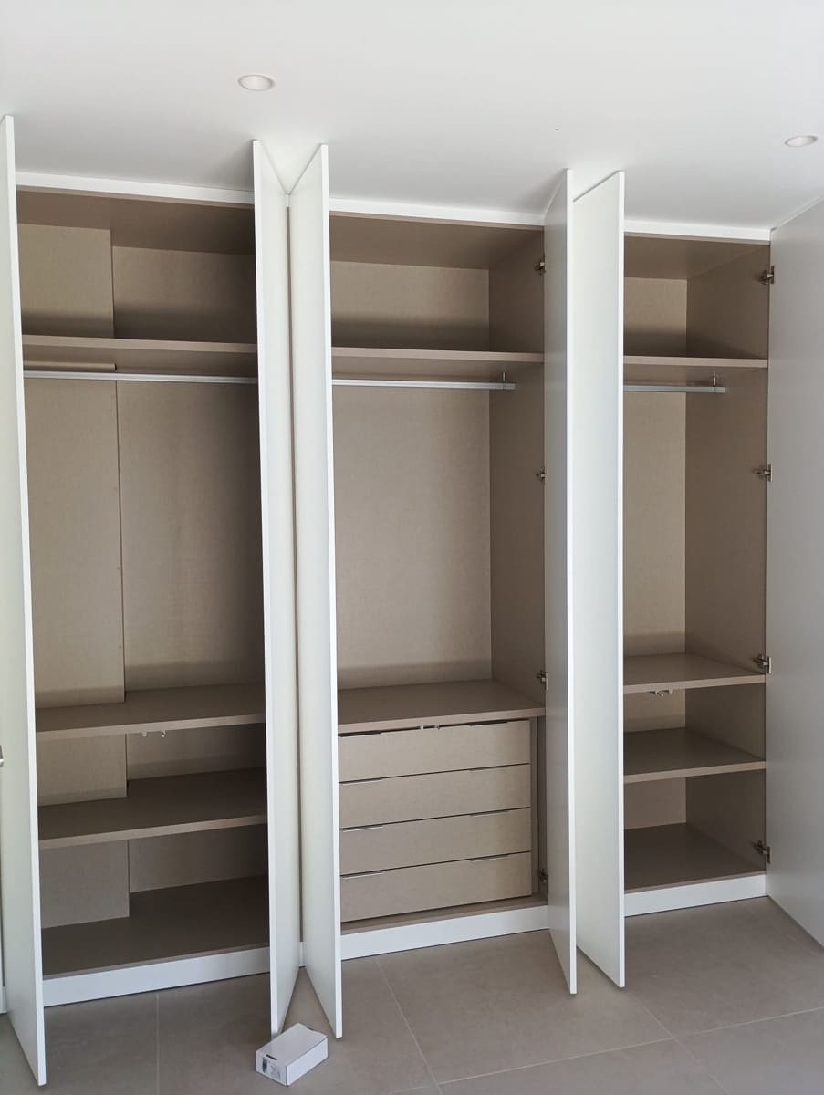 Chalet de 3 habitaciones en Pilar de la Horadada en venta con piscina garaje - 583.900 € (Ref: 9758175)