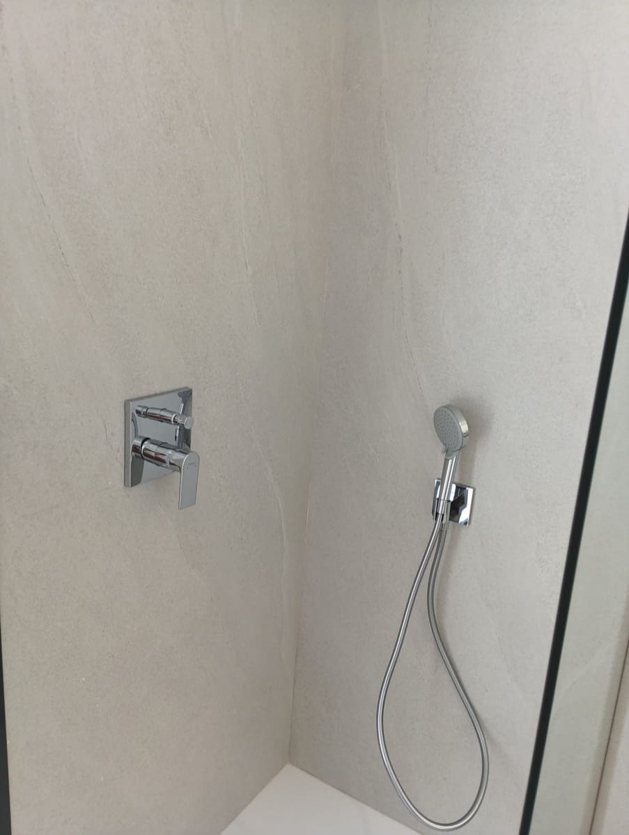 Chalet de 3 habitaciones en Pilar de la Horadada en venta con piscina garaje - 583.900 € (Ref: 9758175)